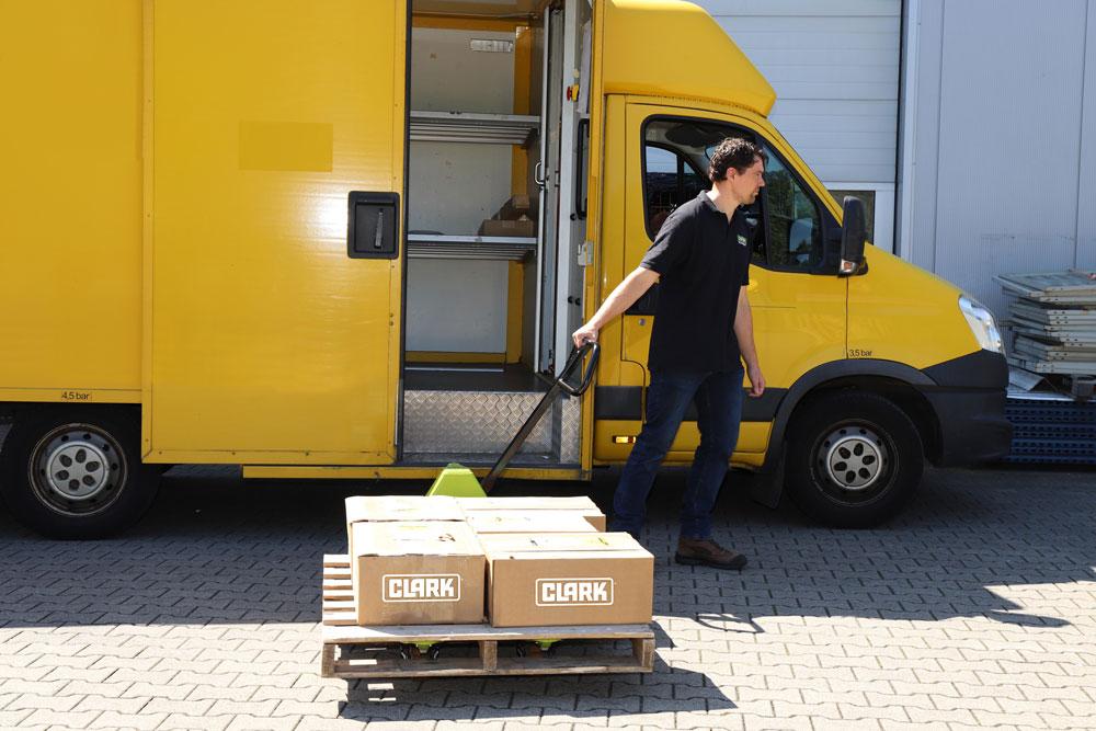 CLARK_HPT_Premium_Einsatz_IMG_4519_logo