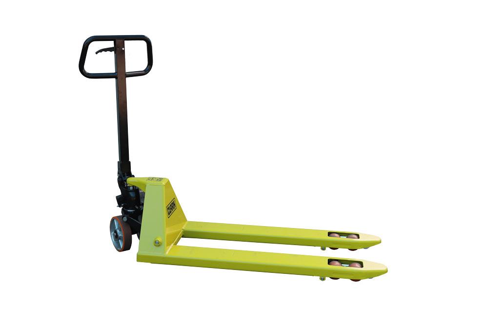 HPT_Premium_Freisteller_HYG_IMG_4556_web