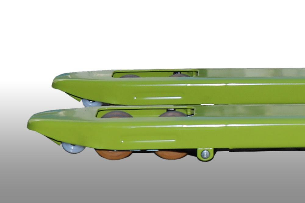 HPT_Premium_Freisteller_IMG_4531_detail_BG-2a7b39b312a950dc72ec6519f02182c0