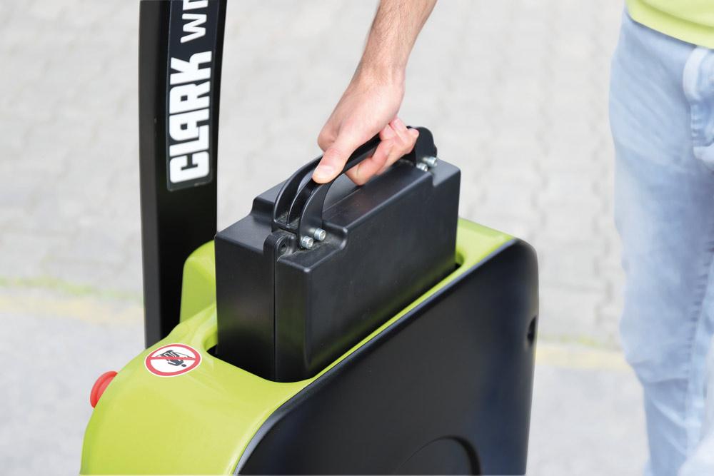 WPio15_Batterieentnahme2_IMG_4214