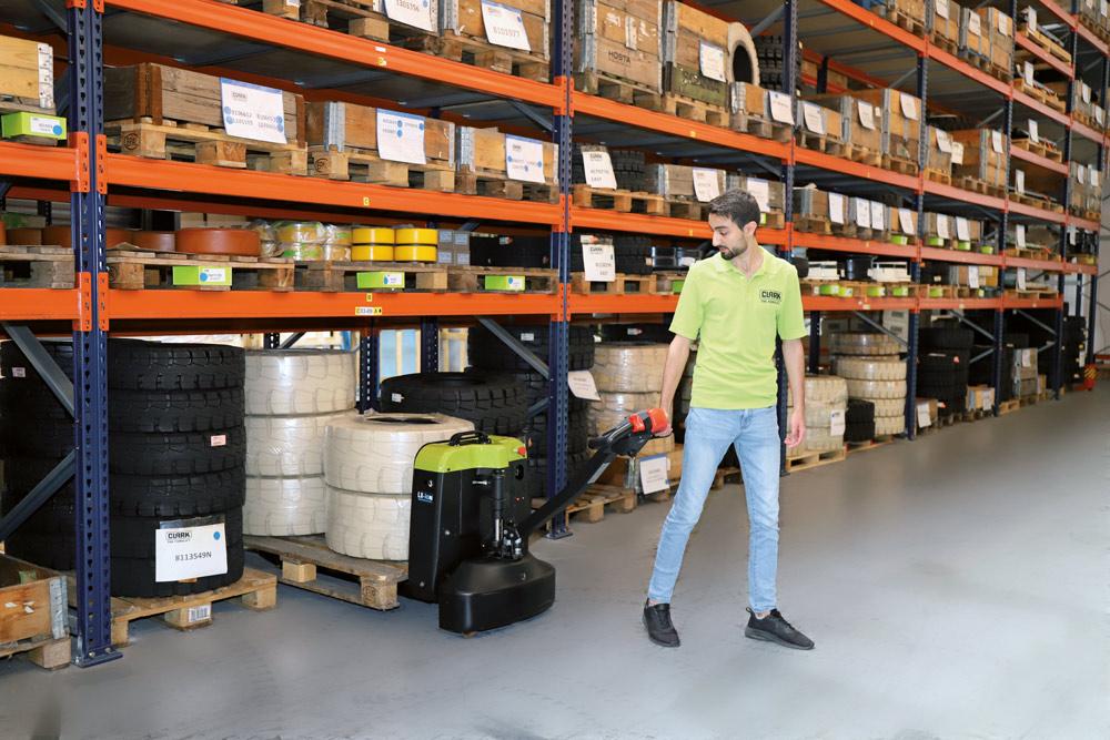 WPio15_Einsatz_IMG_4275