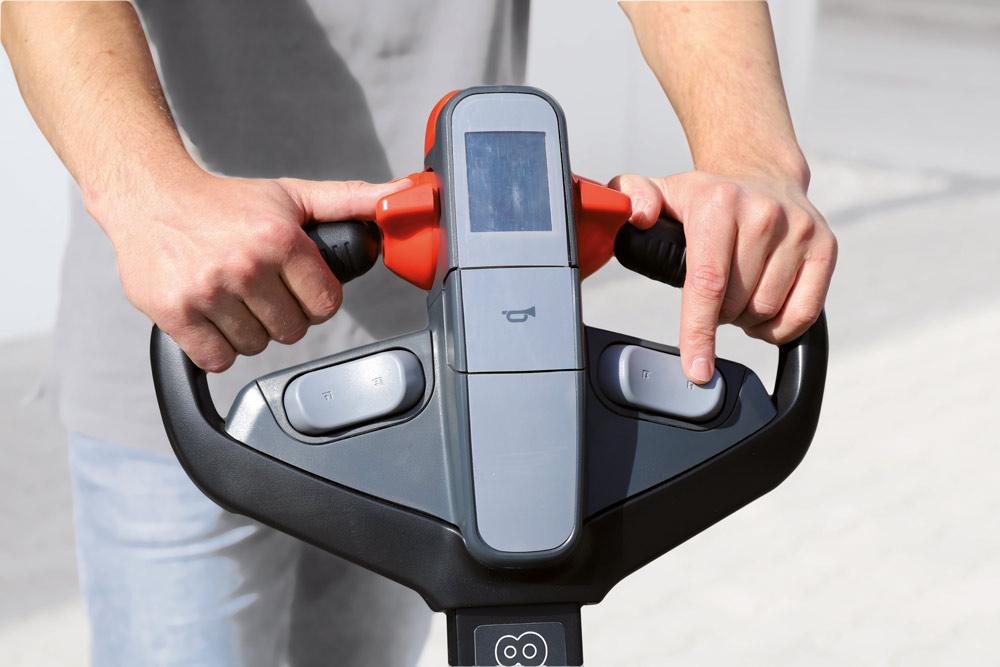 WPio18_Deichsel_Schalter_IMG_4331