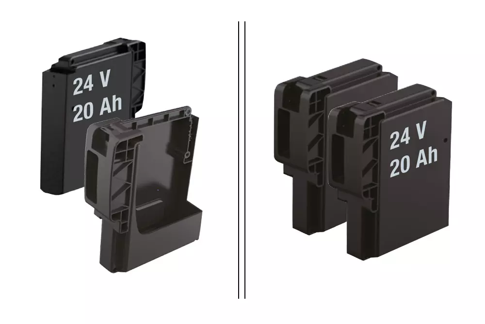 images_products_warehouse_LWio15_LWio-15__LiIon-Batteries