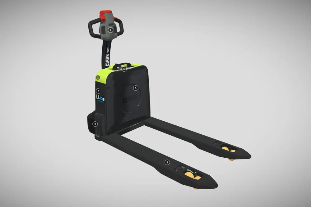 images_products_warehouse_WPio15_3D_3d-WPio15