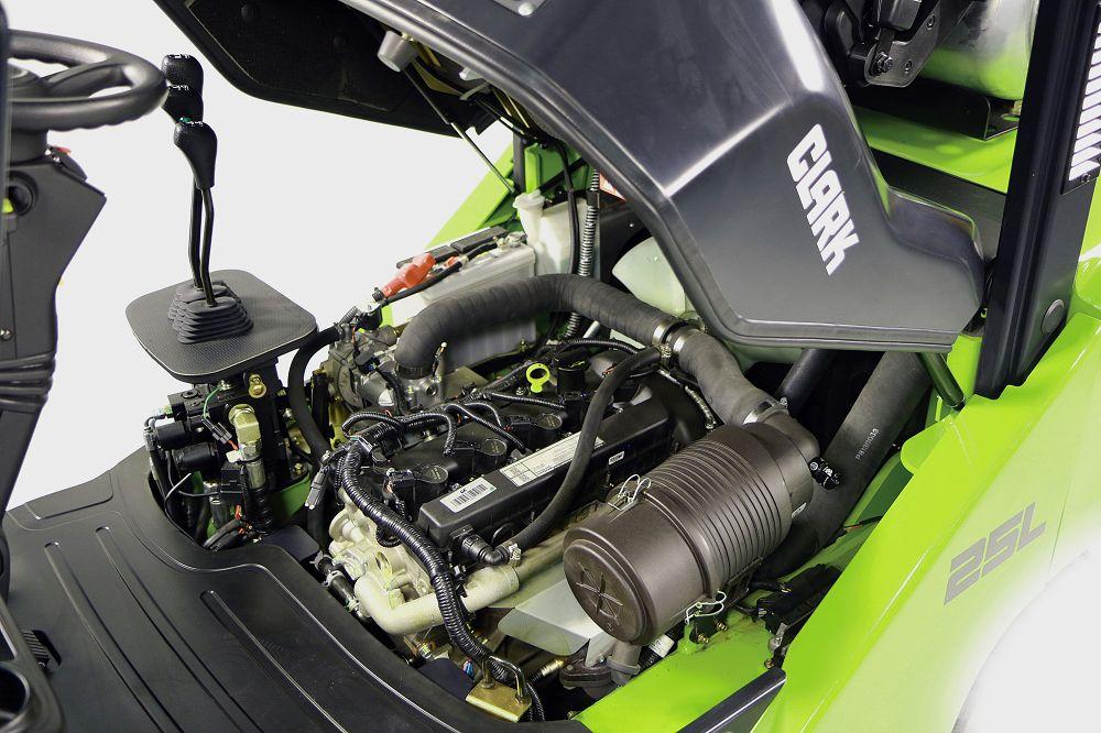 DE_Clark_S-Series_Motor_Bild-7