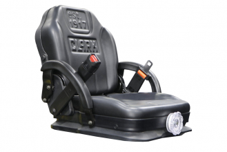 C15_Seat-07b7cc044801390a5ea61fabb75af6d3