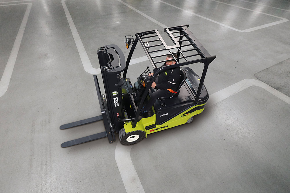 SE30sE-Freisteller-QG-IMG_0571