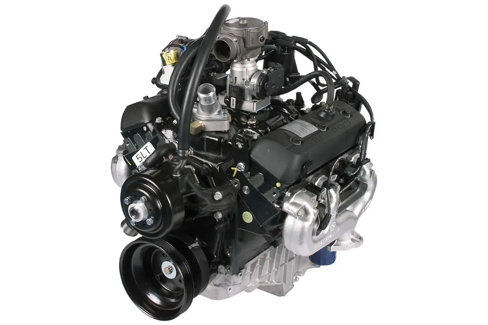 images_products_LPG_CGC40-70_Engine__v1__08__2