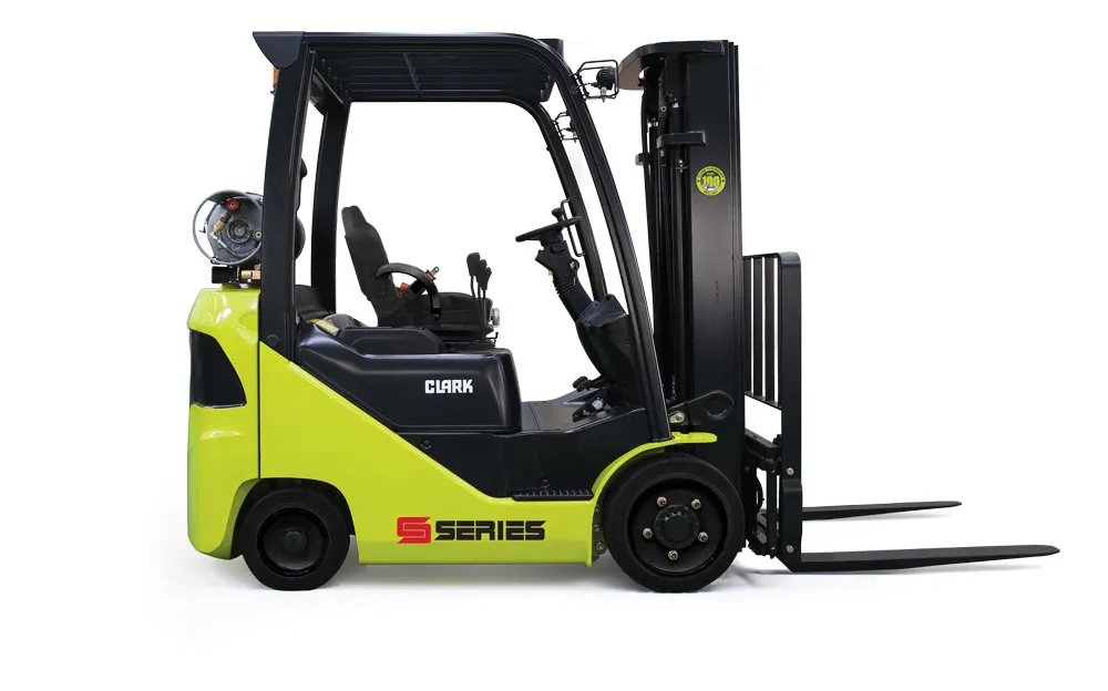 images_products_diesel_S20-32C_S-series-Cushion-prifile-right