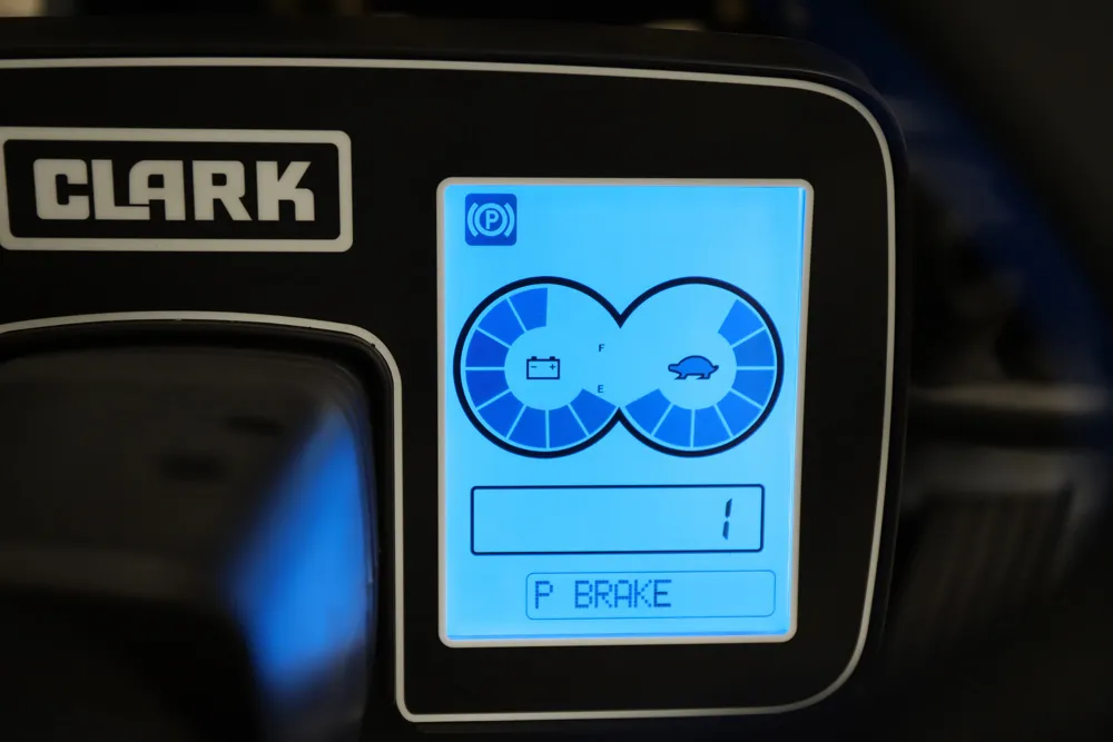 images_products_electro_EPX20__32i_new_EPX20i-32i-application__1