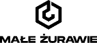 male-zurawie-pion-blackrgb